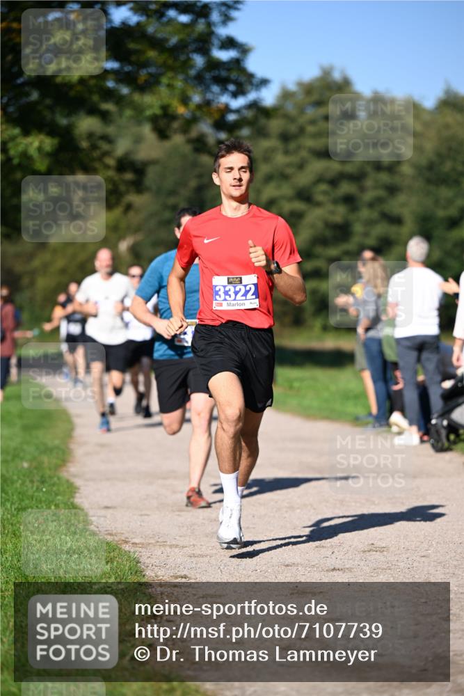 22.09.2024 - 32. Volkslauf durch das schöne Alstertal Dr. Thomas Lammeyer http://msf.ph/oto/7107739 22.09.2024 10:34:35 Laufen 13322 meine-sportfotos.de