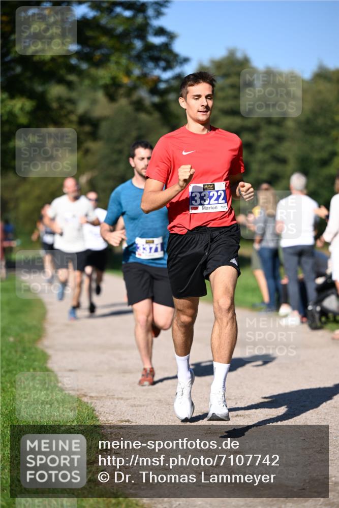 22.09.2024 - 32. Volkslauf durch das schöne Alstertal Dr. Thomas Lammeyer http://msf.ph/oto/7107742 22.09.2024 10:34:35 Laufen 3322 meine-sportfotos.de