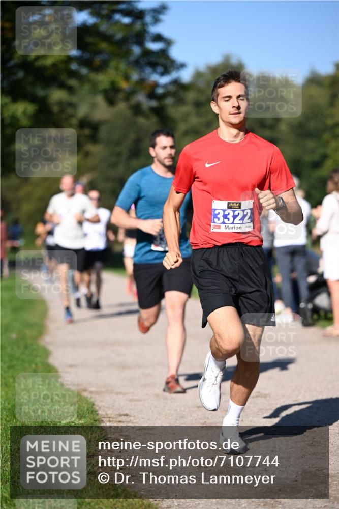22.09.2024 - 32. Volkslauf durch das schöne Alstertal Dr. Thomas Lammeyer http://msf.ph/oto/7107744 22.09.2024 10:34:35 Laufen 3322 meine-sportfotos.de
