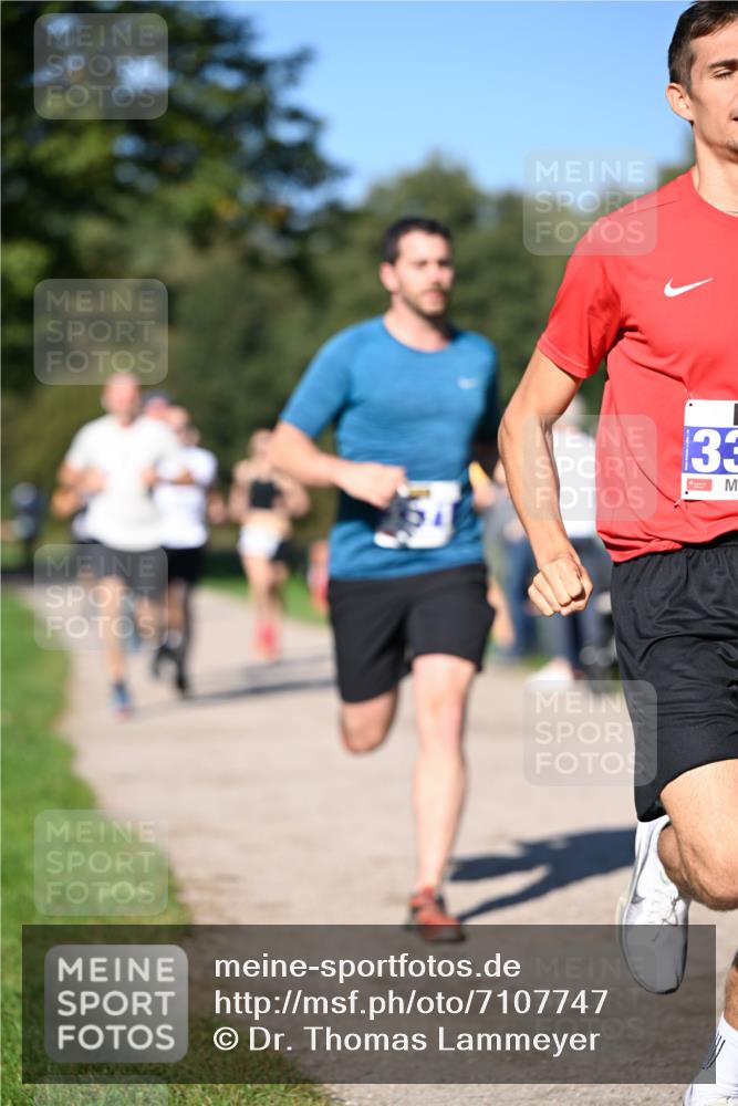 22.09.2024 - 32. Volkslauf durch das schöne Alstertal Dr. Thomas Lammeyer http://msf.ph/oto/7107747 22.09.2024 10:34:36 Laufen 133 meine-sportfotos.de