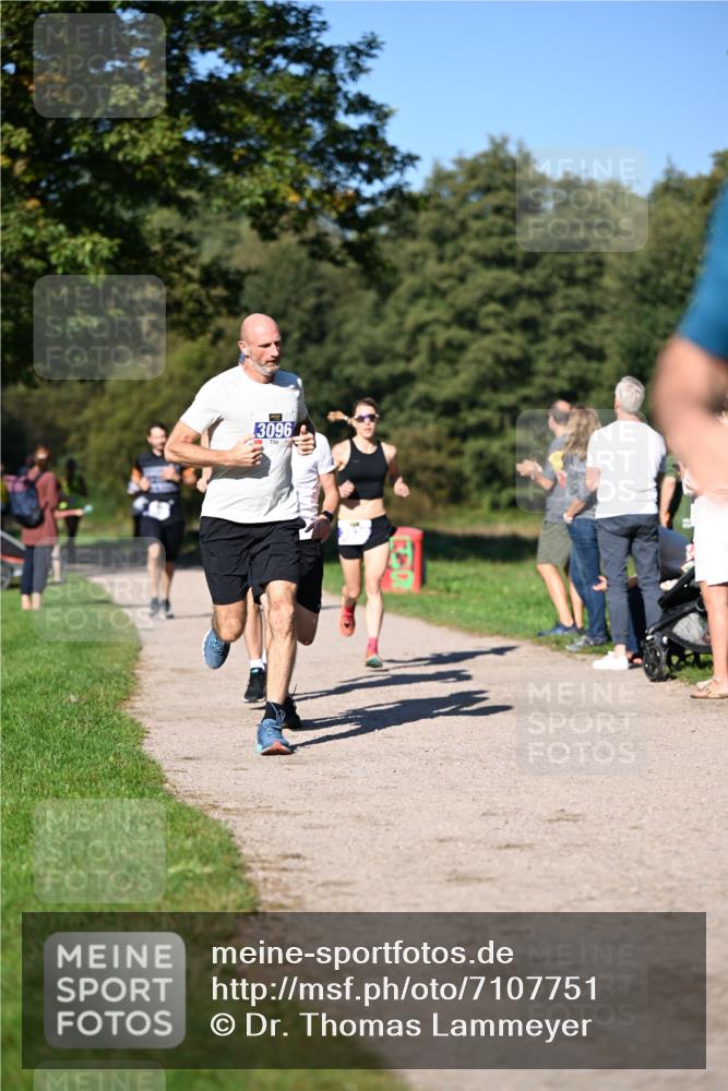 22.09.2024 - 32. Volkslauf durch das schöne Alstertal Dr. Thomas Lammeyer http://msf.ph/oto/7107751 22.09.2024 10:34:37 Laufen 3096 meine-sportfotos.de
