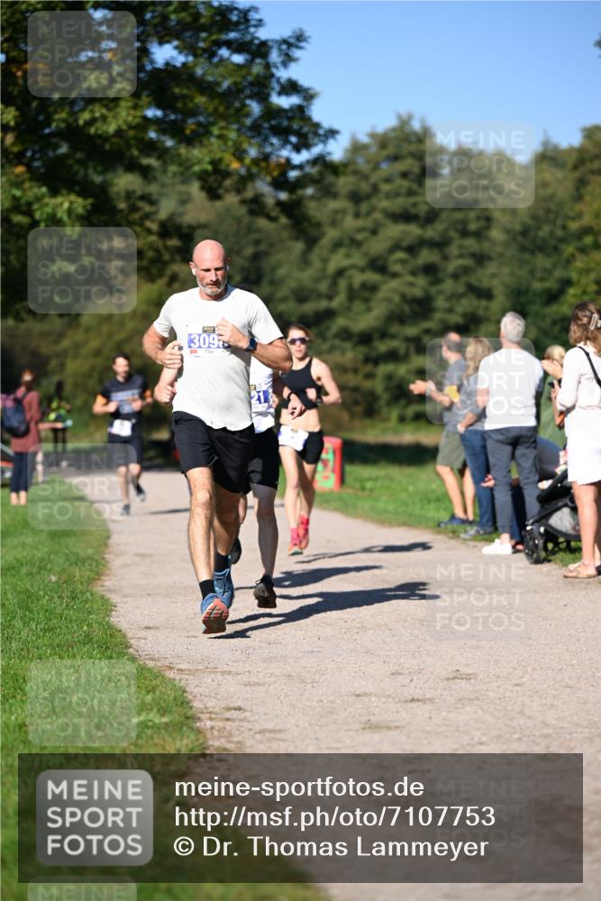 22.09.2024 - 32. Volkslauf durch das schöne Alstertal Dr. Thomas Lammeyer http://msf.ph/oto/7107753 22.09.2024 10:34:37 Laufen 309 meine-sportfotos.de