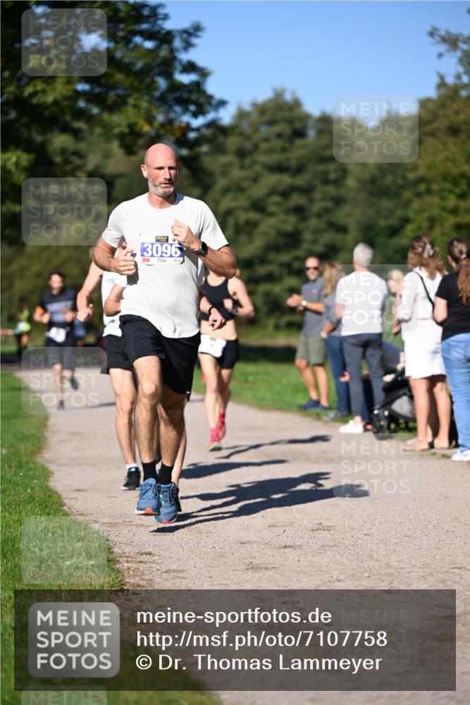 22.09.2024 - 32. Volkslauf durch das schöne Alstertal Dr. Thomas Lammeyer http://msf.ph/oto/7107758 22.09.2024 10:34:38 Laufen 3096 meine-sportfotos.de