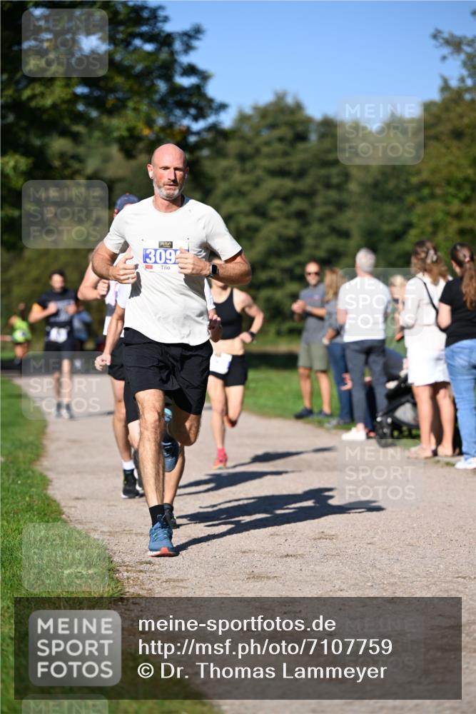 22.09.2024 - 32. Volkslauf durch das schöne Alstertal Dr. Thomas Lammeyer http://msf.ph/oto/7107759 22.09.2024 10:34:38 Laufen 309 meine-sportfotos.de