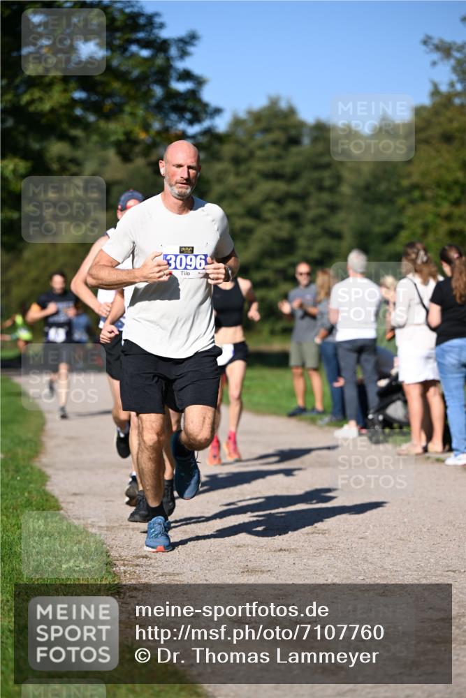 22.09.2024 - 32. Volkslauf durch das schöne Alstertal Dr. Thomas Lammeyer http://msf.ph/oto/7107760 22.09.2024 10:34:38 Laufen 3096 meine-sportfotos.de