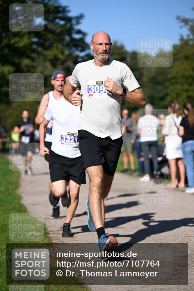 22.09.2024 - 32. Volkslauf durch das schöne Alstertal Dr. Thomas Lammeyer http://msf.ph/oto/7107764 22.09.2024 10:34:39 Laufen 3321, 309 meine-sportfotos.de