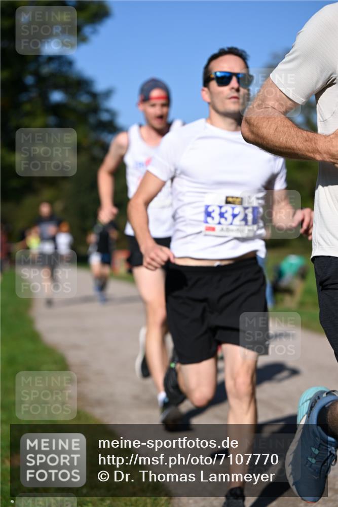 22.09.2024 - 32. Volkslauf durch das schöne Alstertal Dr. Thomas Lammeyer http://msf.ph/oto/7107770 22.09.2024 10:34:40 Laufen 3321 meine-sportfotos.de