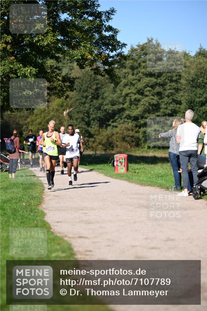 22.09.2024 - 32. Volkslauf durch das schöne Alstertal Dr. Thomas Lammeyer http://msf.ph/oto/7107789 22.09.2024 10:34:45 Laufen 3404, 3036 meine-sportfotos.de