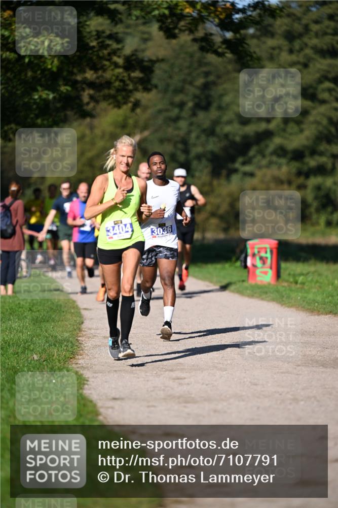 22.09.2024 - 32. Volkslauf durch das schöne Alstertal Dr. Thomas Lammeyer http://msf.ph/oto/7107791 22.09.2024 10:34:46 Laufen 3404, 3036 meine-sportfotos.de