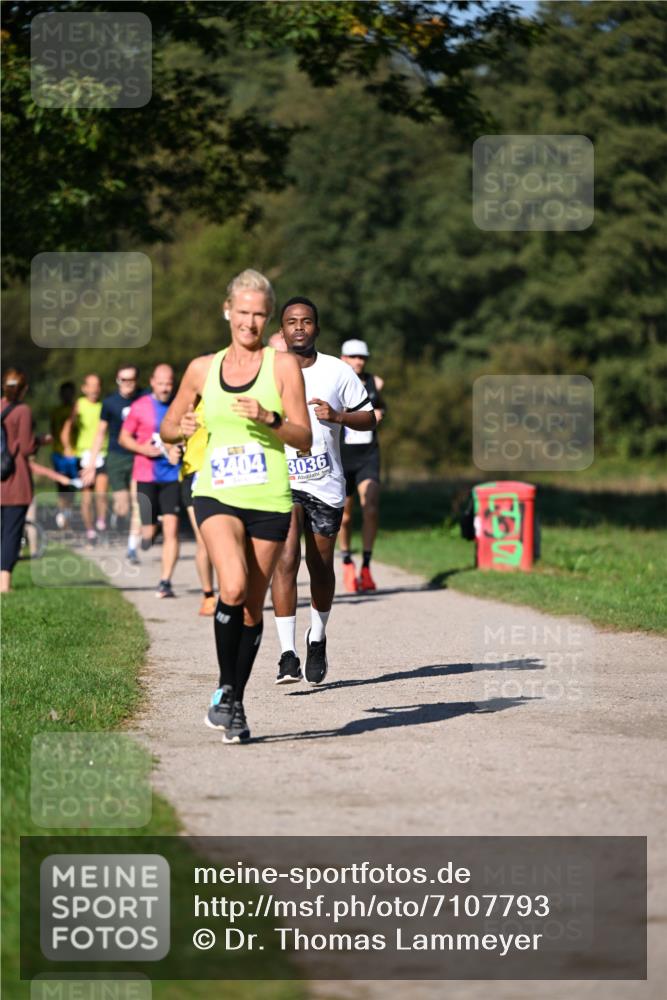 22.09.2024 - 32. Volkslauf durch das schöne Alstertal Dr. Thomas Lammeyer http://msf.ph/oto/7107793 22.09.2024 10:34:46 Laufen 3404, 3036 meine-sportfotos.de