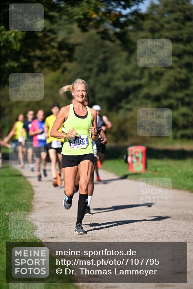 22.09.2024 - 32. Volkslauf durch das schöne Alstertal Dr. Thomas Lammeyer http://msf.ph/oto/7107795 22.09.2024 10:34:47 Laufen 3404 meine-sportfotos.de