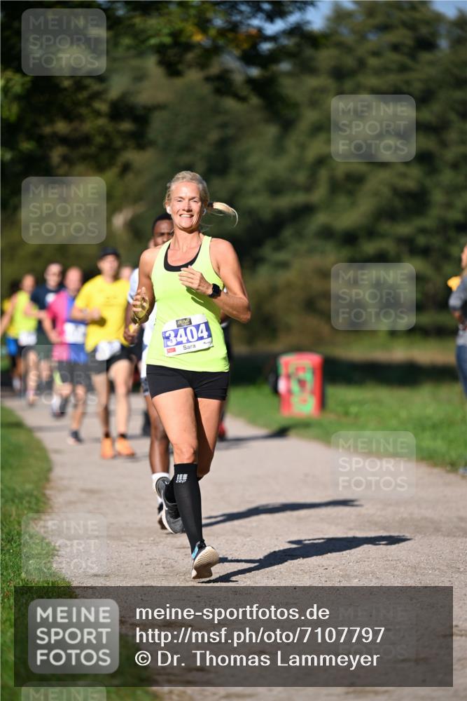 22.09.2024 - 32. Volkslauf durch das schöne Alstertal Dr. Thomas Lammeyer http://msf.ph/oto/7107797 22.09.2024 10:34:47 Laufen 3404 meine-sportfotos.de