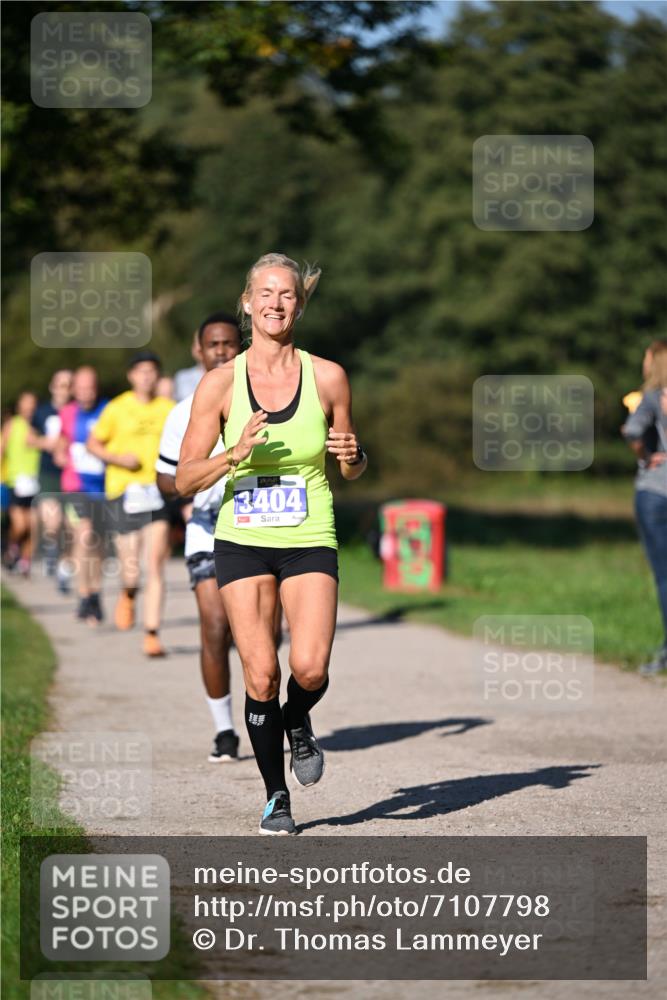22.09.2024 - 32. Volkslauf durch das schöne Alstertal Dr. Thomas Lammeyer http://msf.ph/oto/7107798 22.09.2024 10:34:47 Laufen 3404 meine-sportfotos.de