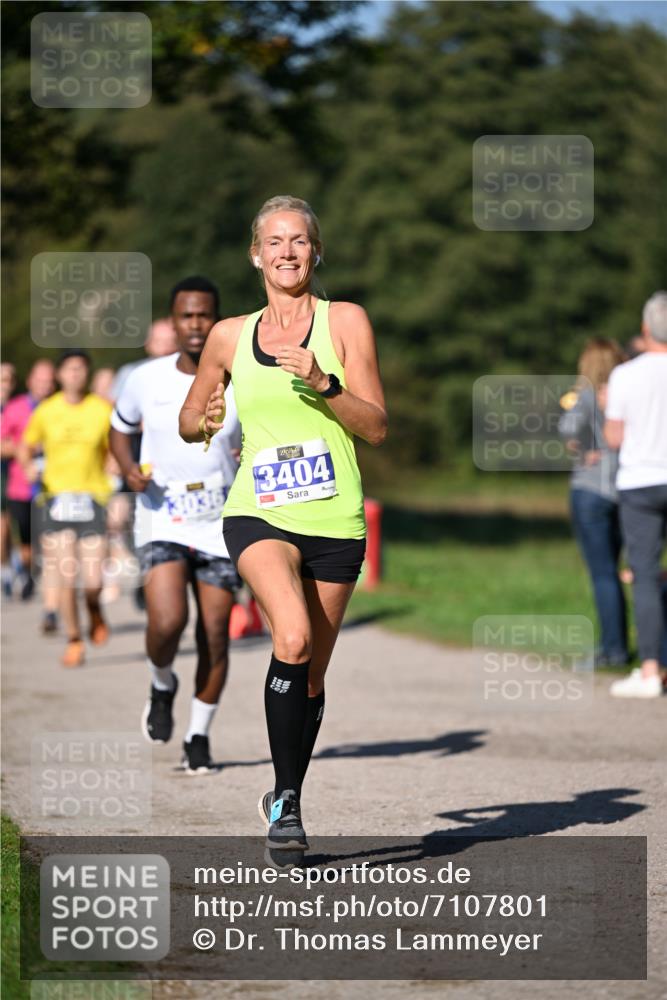22.09.2024 - 32. Volkslauf durch das schöne Alstertal Dr. Thomas Lammeyer http://msf.ph/oto/7107801 22.09.2024 10:34:48 Laufen 3404 meine-sportfotos.de