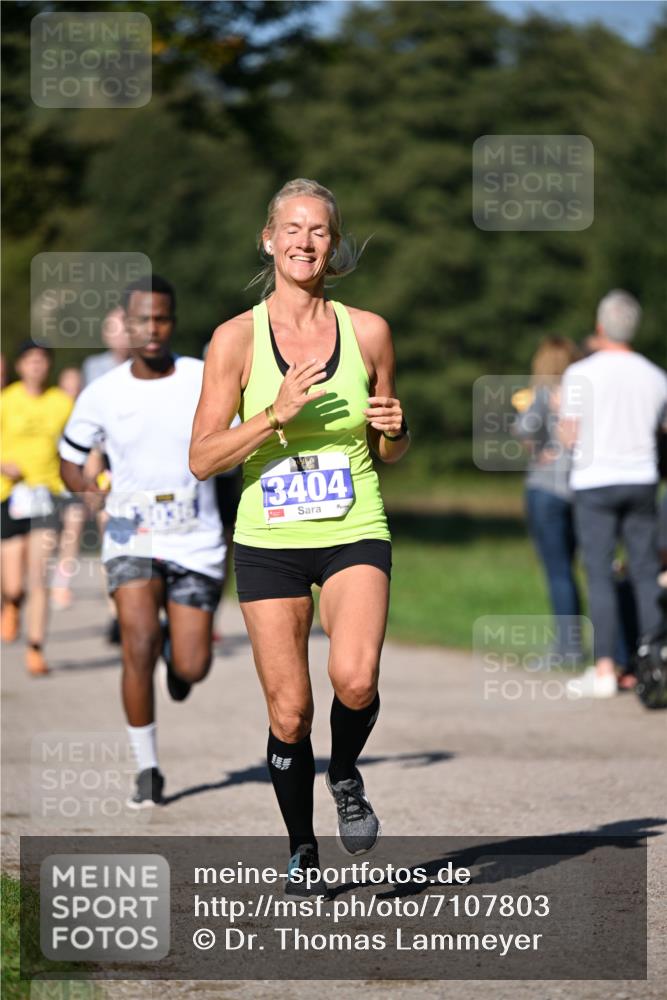 22.09.2024 - 32. Volkslauf durch das schöne Alstertal Dr. Thomas Lammeyer http://msf.ph/oto/7107803 22.09.2024 10:34:48 Laufen 3404 meine-sportfotos.de