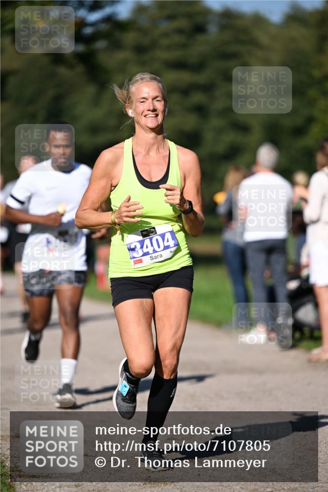 22.09.2024 - 32. Volkslauf durch das schöne Alstertal Dr. Thomas Lammeyer http://msf.ph/oto/7107805 22.09.2024 10:34:48 Laufen 3404 meine-sportfotos.de