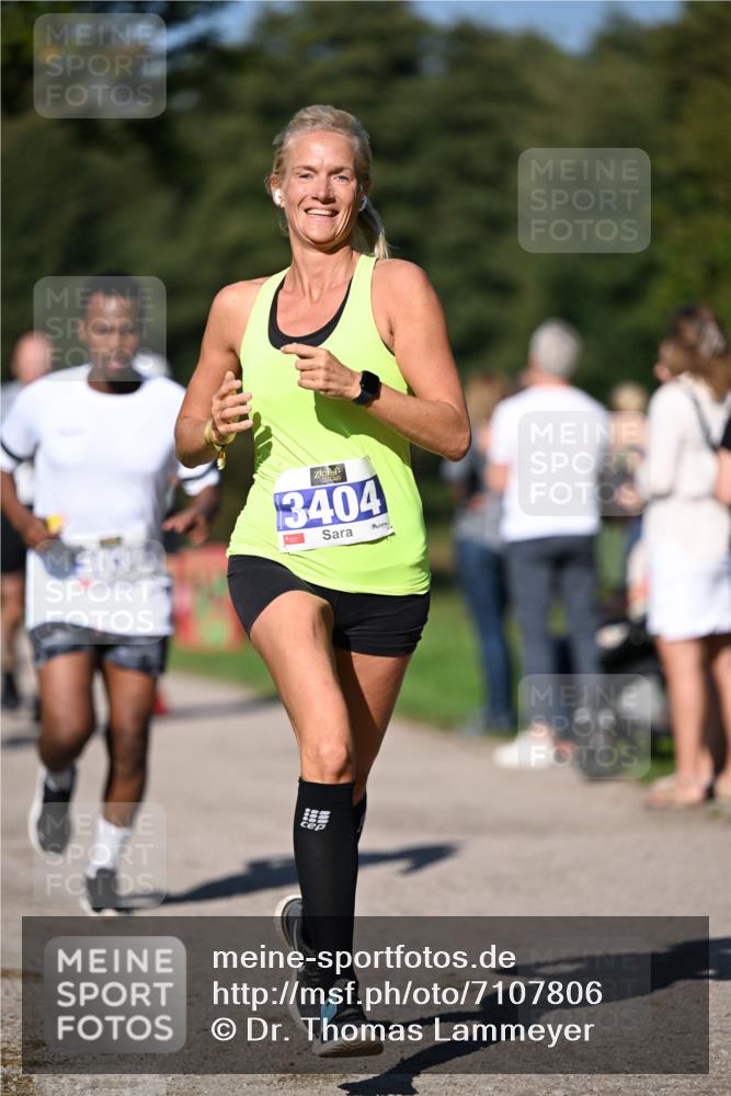 22.09.2024 - 32. Volkslauf durch das schöne Alstertal Dr. Thomas Lammeyer http://msf.ph/oto/7107806 22.09.2024 10:34:48 Laufen 3404 meine-sportfotos.de