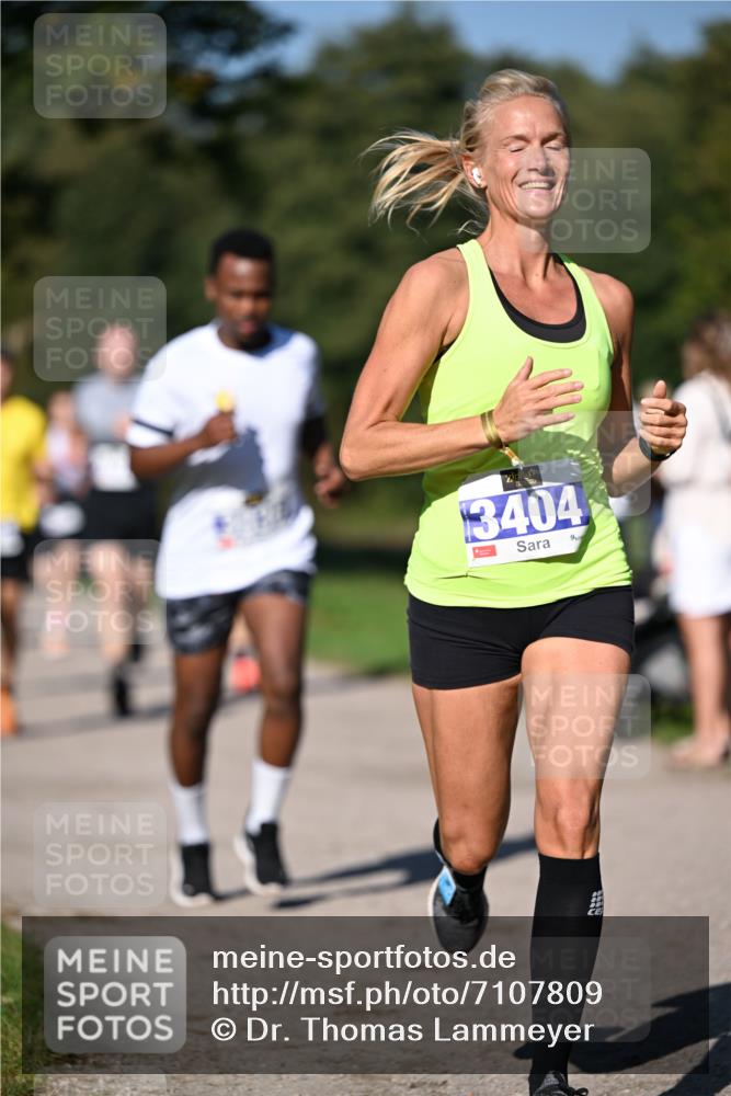 22.09.2024 - 32. Volkslauf durch das schöne Alstertal Dr. Thomas Lammeyer http://msf.ph/oto/7107809 22.09.2024 10:34:49 Laufen 3404 meine-sportfotos.de