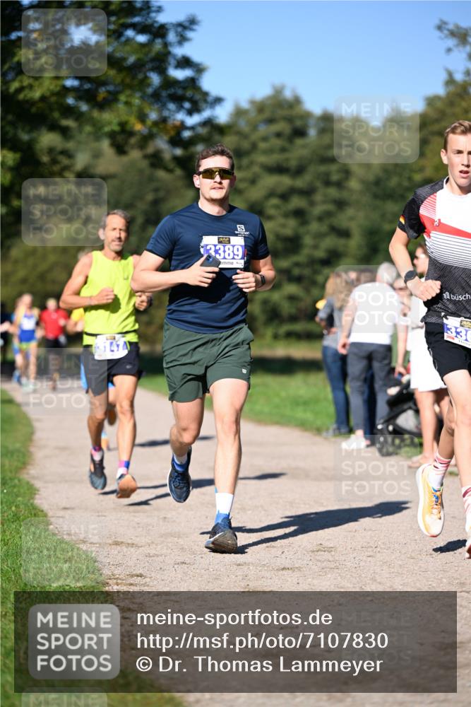 22.09.2024 - 32. Volkslauf durch das schöne Alstertal Dr. Thomas Lammeyer http://msf.ph/oto/7107830 22.09.2024 10:34:55 Laufen 1494, 3389, 33 meine-sportfotos.de