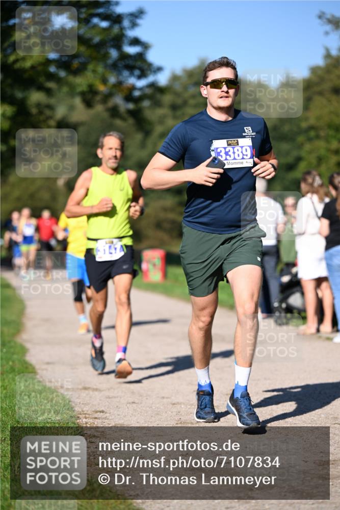22.09.2024 - 32. Volkslauf durch das schöne Alstertal Dr. Thomas Lammeyer http://msf.ph/oto/7107834 22.09.2024 10:34:55 Laufen 3389 meine-sportfotos.de