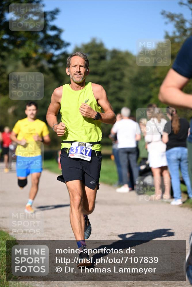 22.09.2024 - 32. Volkslauf durch das schöne Alstertal Dr. Thomas Lammeyer http://msf.ph/oto/7107839 22.09.2024 10:34:56 Laufen 3147 meine-sportfotos.de