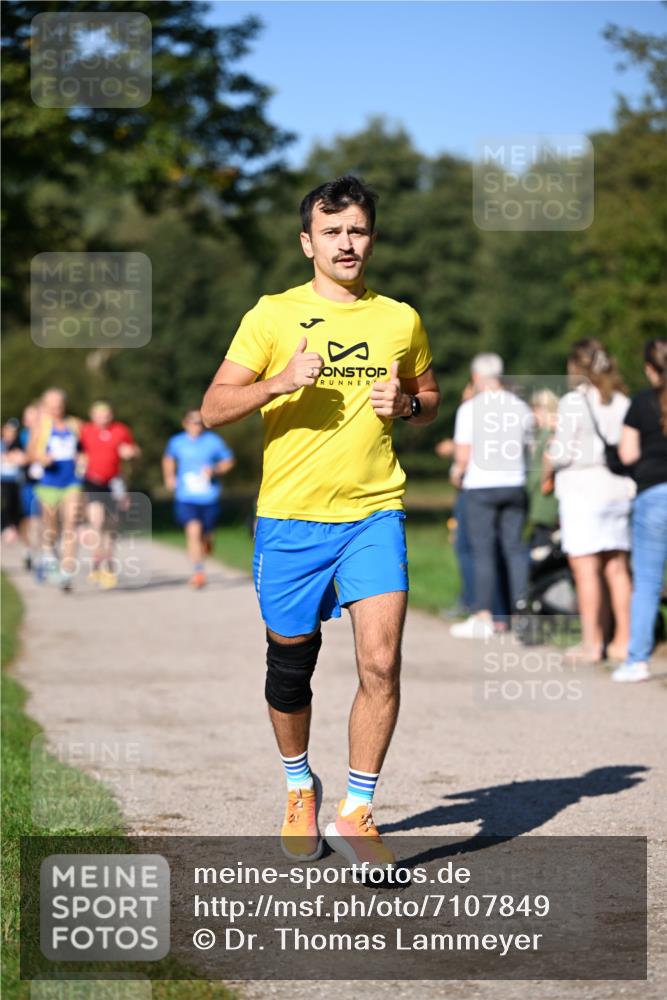 22.09.2024 - 32. Volkslauf durch das schöne Alstertal Dr. Thomas Lammeyer http://msf.ph/oto/7107849 22.09.2024 10:34:58 Laufen  meine-sportfotos.de