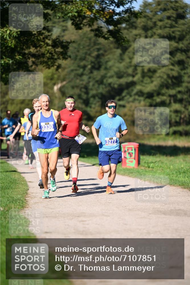 22.09.2024 - 32. Volkslauf durch das schöne Alstertal Dr. Thomas Lammeyer http://msf.ph/oto/7107851 22.09.2024 10:35:00 Laufen 3330, 12, 3277 meine-sportfotos.de
