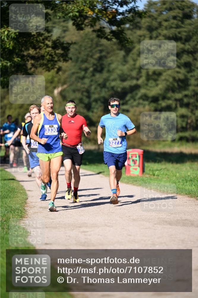 22.09.2024 - 32. Volkslauf durch das schöne Alstertal Dr. Thomas Lammeyer http://msf.ph/oto/7107852 22.09.2024 10:35:00 Laufen 314, 3330, 12, 3277 meine-sportfotos.de
