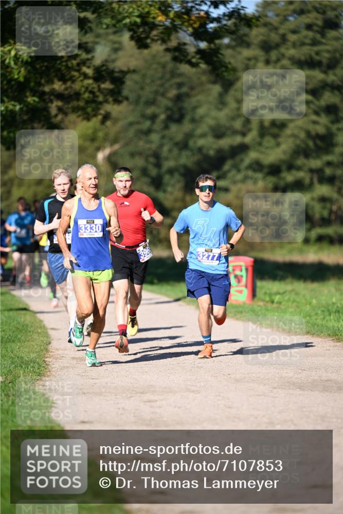 22.09.2024 - 32. Volkslauf durch das schöne Alstertal Dr. Thomas Lammeyer http://msf.ph/oto/7107853 22.09.2024 10:35:00 Laufen 3330, 3277 meine-sportfotos.de