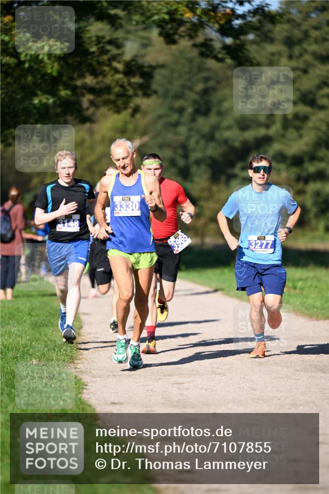 22.09.2024 - 32. Volkslauf durch das schöne Alstertal Dr. Thomas Lammeyer http://msf.ph/oto/7107855 22.09.2024 10:35:01 Laufen 3148, 3330, 3965, 3277 meine-sportfotos.de