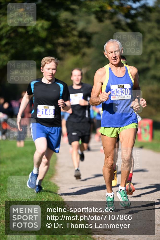 22.09.2024 - 32. Volkslauf durch das schöne Alstertal Dr. Thomas Lammeyer http://msf.ph/oto/7107866 22.09.2024 10:35:03 Laufen 3148, 3330 meine-sportfotos.de
