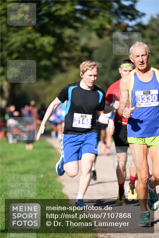 22.09.2024 - 32. Volkslauf durch das schöne Alstertal Dr. Thomas Lammeyer http://msf.ph/oto/7107868 22.09.2024 10:35:03 Laufen 3148, 3330 meine-sportfotos.de