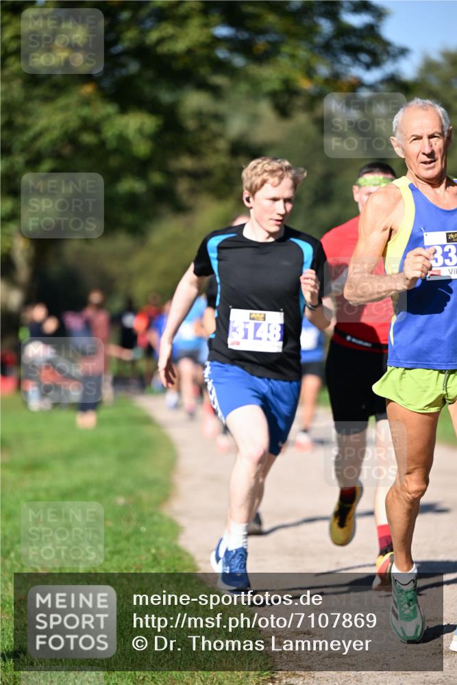 22.09.2024 - 32. Volkslauf durch das schöne Alstertal Dr. Thomas Lammeyer http://msf.ph/oto/7107869 22.09.2024 10:35:03 Laufen 3148, 33 meine-sportfotos.de
