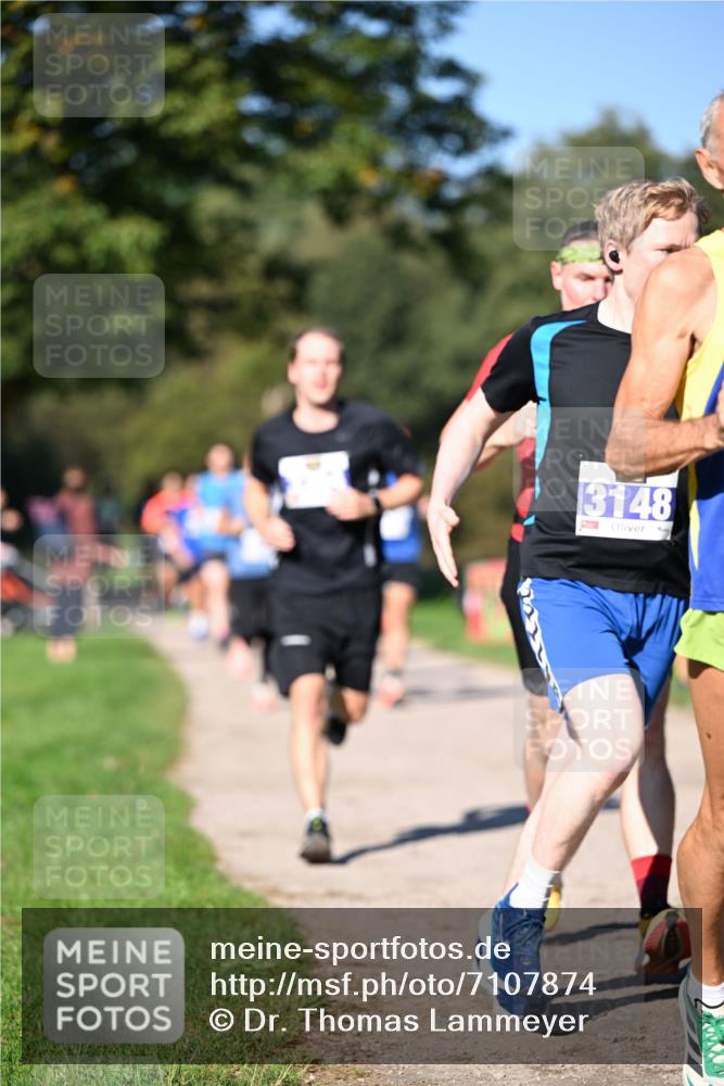 22.09.2024 - 32. Volkslauf durch das schöne Alstertal Dr. Thomas Lammeyer http://msf.ph/oto/7107874 22.09.2024 10:35:04 Laufen 3148 meine-sportfotos.de