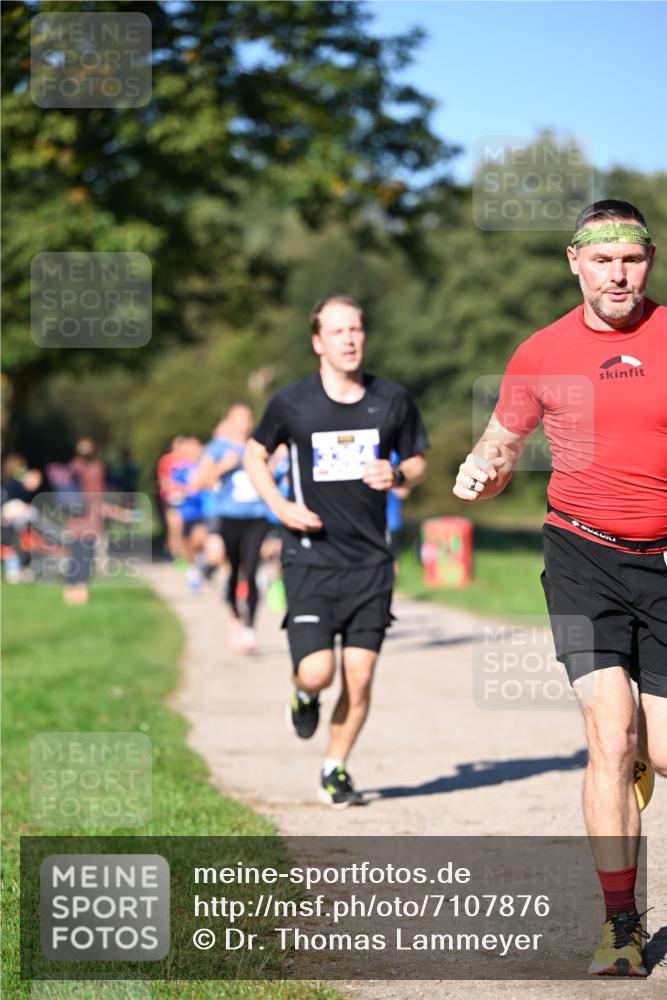 22.09.2024 - 32. Volkslauf durch das schöne Alstertal Dr. Thomas Lammeyer http://msf.ph/oto/7107876 22.09.2024 10:35:05 Laufen 3920 meine-sportfotos.de