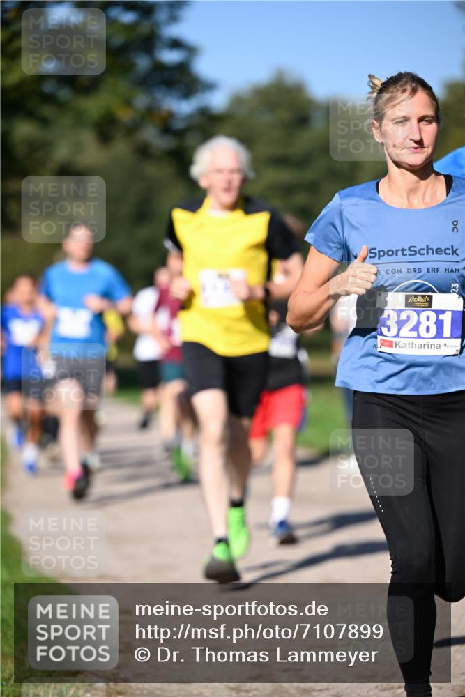 22.09.2024 - 32. Volkslauf durch das schöne Alstertal Dr. Thomas Lammeyer http://msf.ph/oto/7107899 22.09.2024 10:35:09 Laufen 3281 meine-sportfotos.de