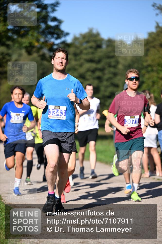 22.09.2024 - 32. Volkslauf durch das schöne Alstertal Dr. Thomas Lammeyer http://msf.ph/oto/7107911 22.09.2024 10:35:11 Laufen 3343, 3936, 3071 meine-sportfotos.de