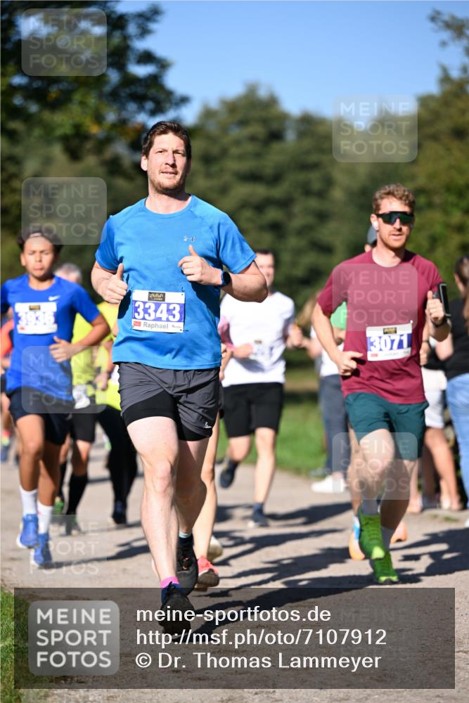 22.09.2024 - 32. Volkslauf durch das schöne Alstertal Dr. Thomas Lammeyer http://msf.ph/oto/7107912 22.09.2024 10:35:11 Laufen 3343, 3071 meine-sportfotos.de