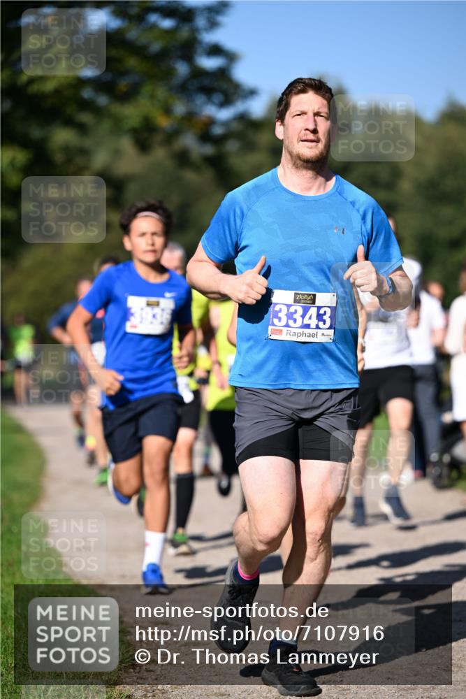 22.09.2024 - 32. Volkslauf durch das schöne Alstertal Dr. Thomas Lammeyer http://msf.ph/oto/7107916 22.09.2024 10:35:12 Laufen 3343 meine-sportfotos.de