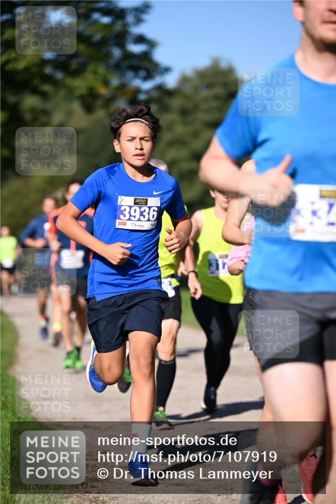 22.09.2024 - 32. Volkslauf durch das schöne Alstertal Dr. Thomas Lammeyer http://msf.ph/oto/7107919 22.09.2024 10:35:13 Laufen 3936 meine-sportfotos.de