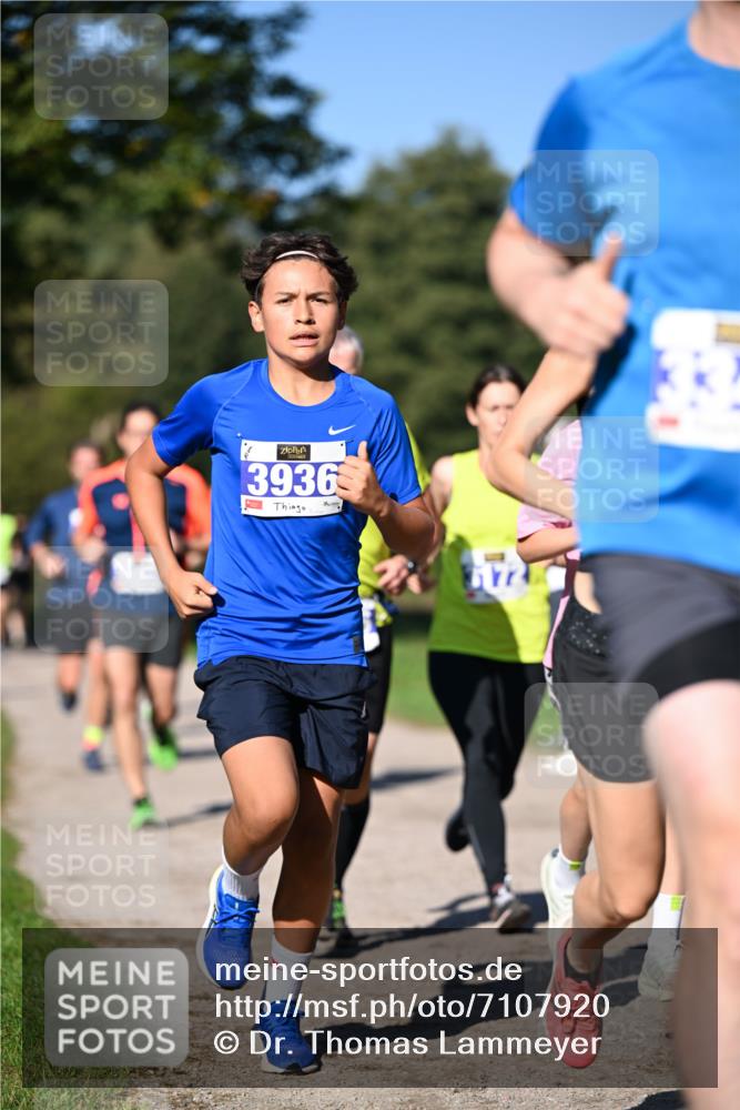 22.09.2024 - 32. Volkslauf durch das schöne Alstertal Dr. Thomas Lammeyer http://msf.ph/oto/7107920 22.09.2024 10:35:13 Laufen 3936 meine-sportfotos.de