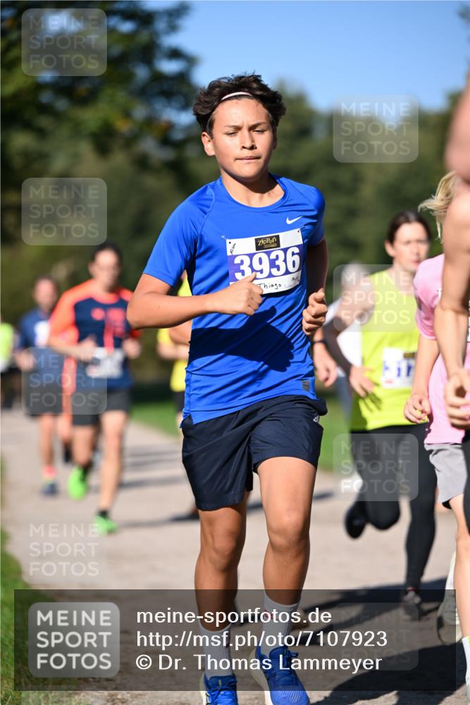 22.09.2024 - 32. Volkslauf durch das schöne Alstertal Dr. Thomas Lammeyer http://msf.ph/oto/7107923 22.09.2024 10:35:13 Laufen 3936 meine-sportfotos.de