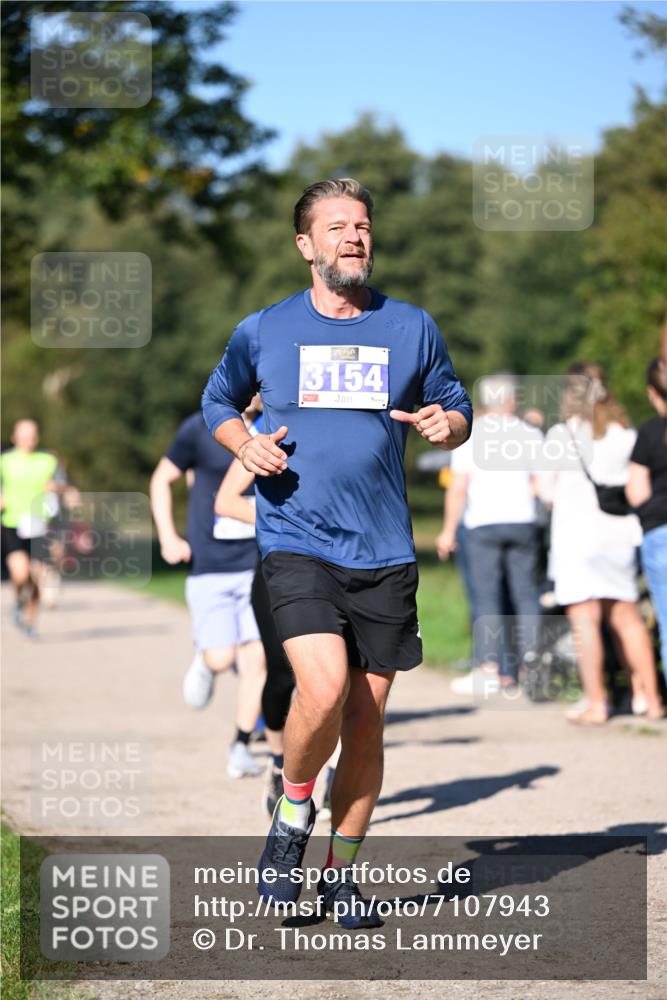 22.09.2024 - 32. Volkslauf durch das schöne Alstertal Dr. Thomas Lammeyer http://msf.ph/oto/7107943 22.09.2024 10:35:17 Laufen 3154 meine-sportfotos.de