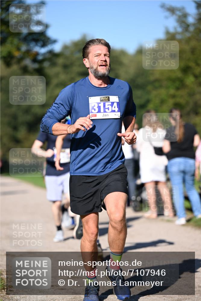 22.09.2024 - 32. Volkslauf durch das schöne Alstertal Dr. Thomas Lammeyer http://msf.ph/oto/7107946 22.09.2024 10:35:17 Laufen 3154 meine-sportfotos.de