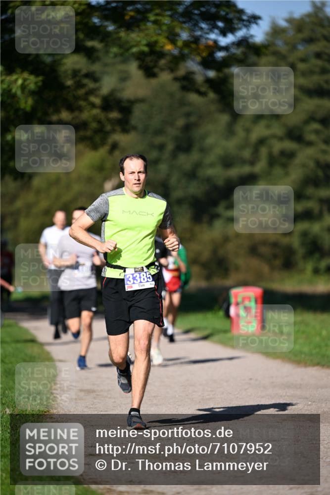 22.09.2024 - 32. Volkslauf durch das schöne Alstertal Dr. Thomas Lammeyer http://msf.ph/oto/7107952 22.09.2024 10:35:20 Laufen 13385 meine-sportfotos.de