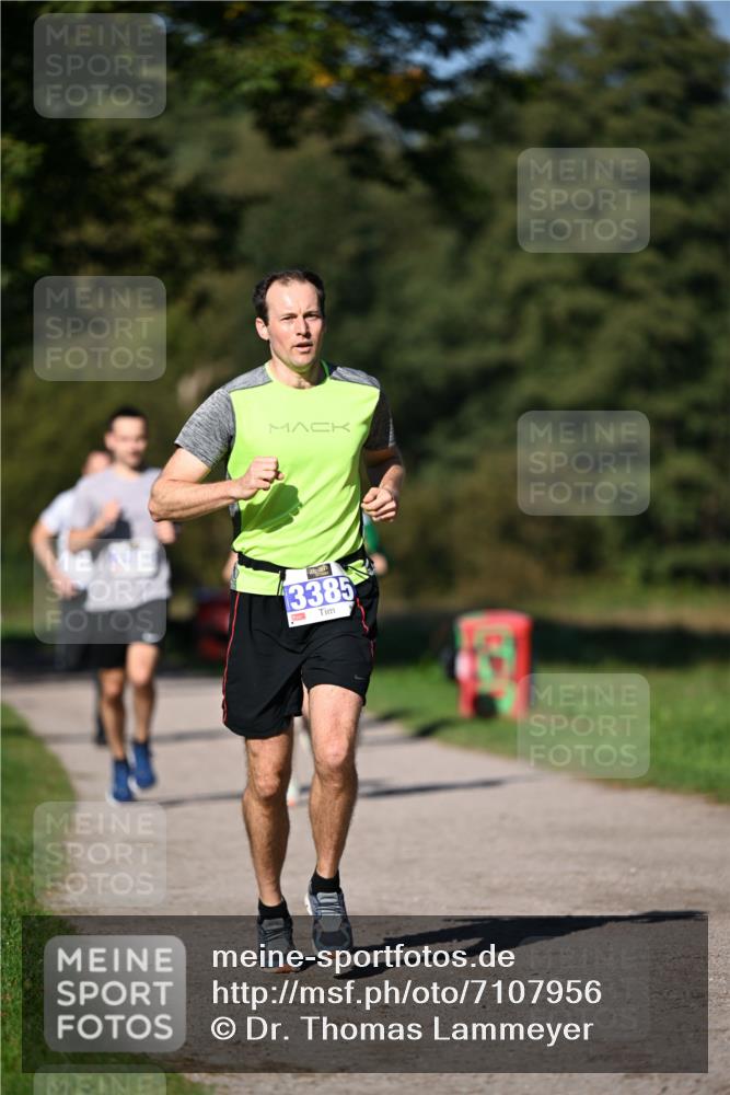 22.09.2024 - 32. Volkslauf durch das schöne Alstertal Dr. Thomas Lammeyer http://msf.ph/oto/7107956 22.09.2024 10:35:20 Laufen 13385 meine-sportfotos.de