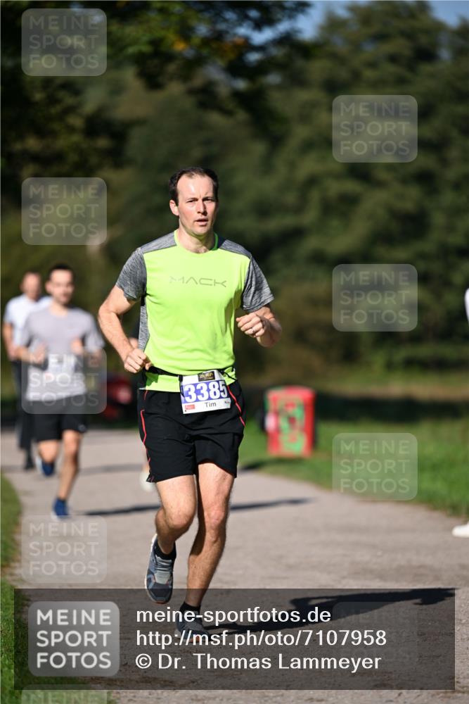 22.09.2024 - 32. Volkslauf durch das schöne Alstertal Dr. Thomas Lammeyer http://msf.ph/oto/7107958 22.09.2024 10:35:21 Laufen 3385 meine-sportfotos.de