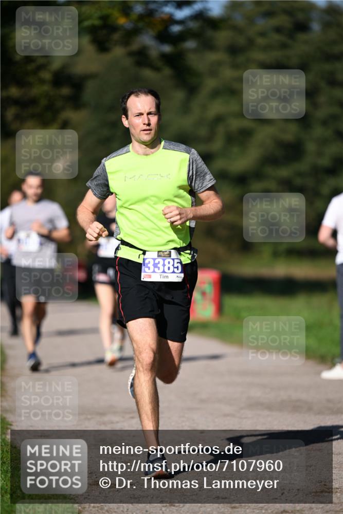 22.09.2024 - 32. Volkslauf durch das schöne Alstertal Dr. Thomas Lammeyer http://msf.ph/oto/7107960 22.09.2024 10:35:21 Laufen 3385 meine-sportfotos.de