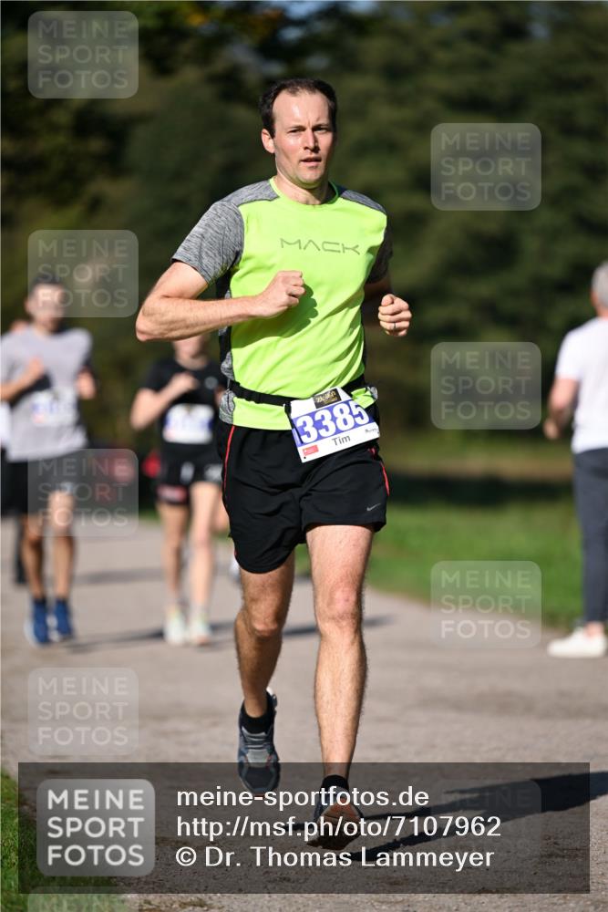 22.09.2024 - 32. Volkslauf durch das schöne Alstertal Dr. Thomas Lammeyer http://msf.ph/oto/7107962 22.09.2024 10:35:21 Laufen 13385 meine-sportfotos.de