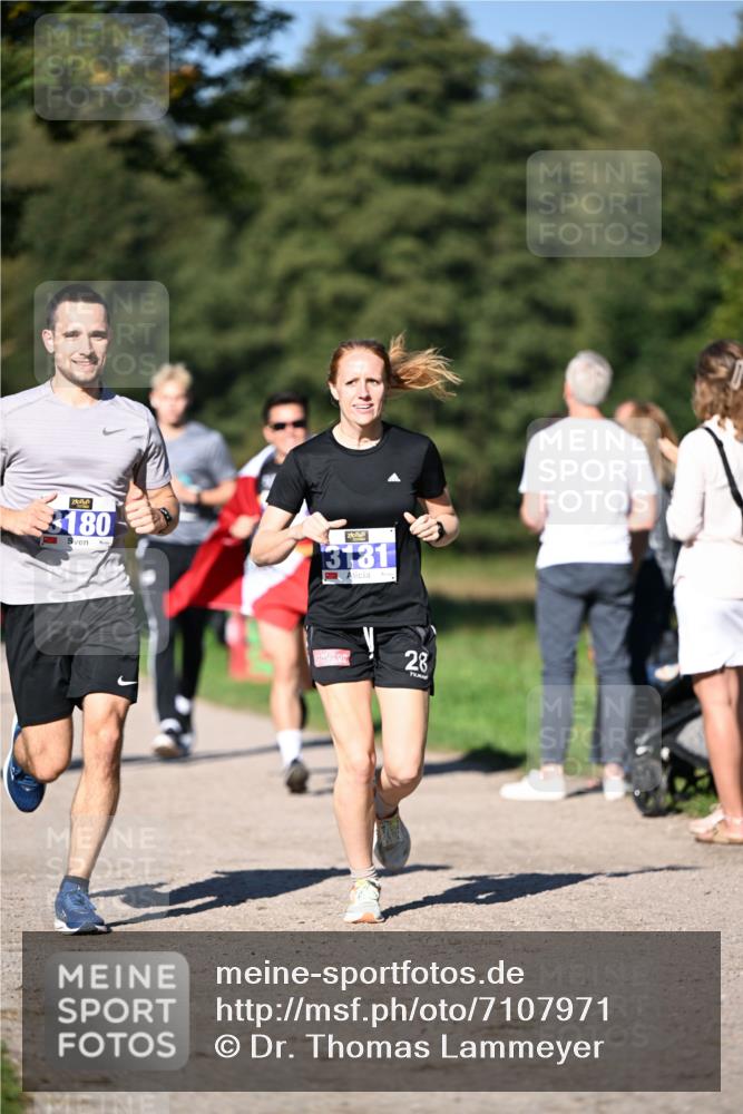 22.09.2024 - 32. Volkslauf durch das schöne Alstertal Dr. Thomas Lammeyer http://msf.ph/oto/7107971 22.09.2024 10:35:24 Laufen 3180, 3131, 28 meine-sportfotos.de